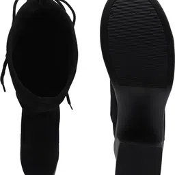 austine Below The Knee Boot Boots For Women image 5