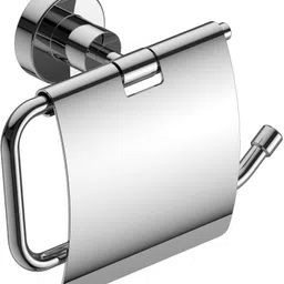 amity Sogo Stainless Steel Toilet Paper Holder-picture-18