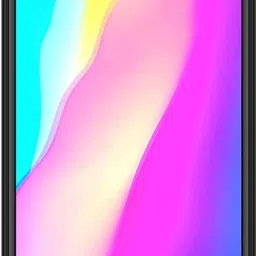 jmax Air 1 (Grey, 32 GB)-picture-27