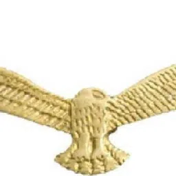 worldstyle Solid Beanie image 3