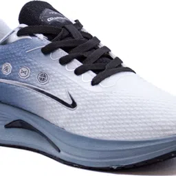 columbus WIRELESS Running Shoes For Men image 3