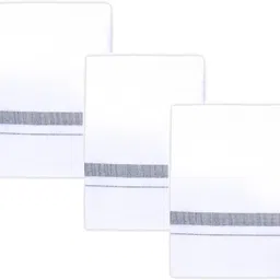 GOWRI TEX Men Dhoti-picture-17