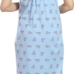 cinco Women Nighty image 5