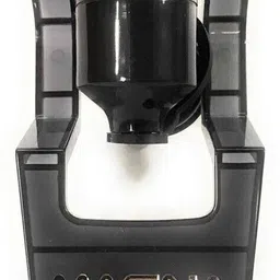 goodsbazaar Eureka Forbes Plastic Water Tap Faucet Tutti for ENHANCE Series Model Tap Mount Water Filter-picture-29