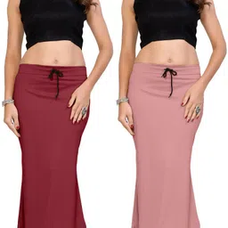 ym clothing's Women Shapewear-picture-11