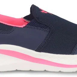 lakhani vardaan Casuals ,Jogging, Walking Shoes with Soft Cushioned Insole, Slip-Resistance sole Casuals For Women image 4