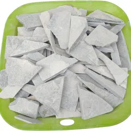 aatis Slate pencil White Slate pencil-picture-27
