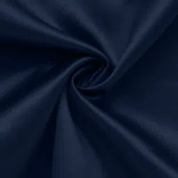 cvc Men Regular Fit Solid Spread Collar Formal Shirt image 3