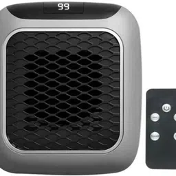 5teknova Room Heater 23 Fan Room Heater image 1