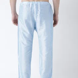 deyann Men Pyjama image 2