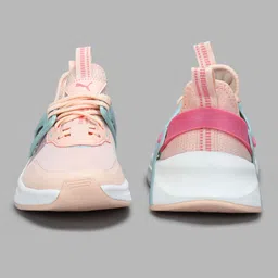 puma Pacer + Casuals For Women image 5