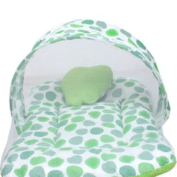 rbc riya r Cotton Baby Bed Sized Bedding Set-picture-20