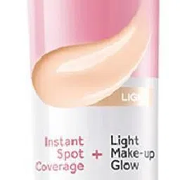 POND's White Beauty BB+ All in One Fairness Cream SPF 30 PA++-picture-44