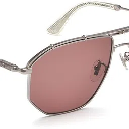police Mirrored Aviator Sunglasses (59)-picture-13