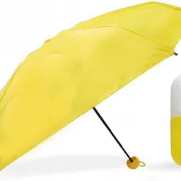 sbts MODEL UMBREALA NO 527 Umbrella-picture-21