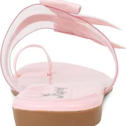 gerief Women Flats Sandal image 3