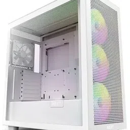 EKTECH Ryzen 9 7900X RTX 4070 Gaming PC AMD Ryzen 9 7900X (32 MB RAM/NVIDIA GeForce RTX 4070 Graphics/1 TB SSD Capacity/Windows 11 Pro/12 GB Graphics Memory) Gaming Tower image 3