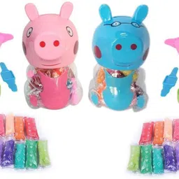 anayatech School Set image 2