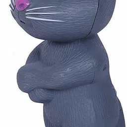 snm97 Intelligent Talking Tom Cat image 3