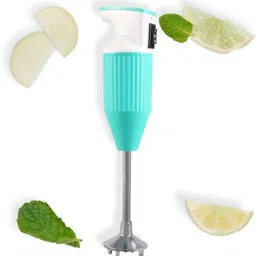 cello 350 W Green Hand Blender-picture-22