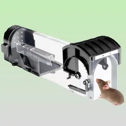 belmeris MTB26 Live Trap-picture-21