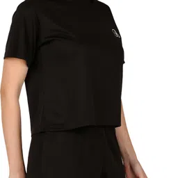 ovida Striped Women Track Suit-picture-23