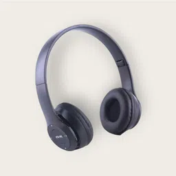 aizina Collapsible Bluetooth Headset featuring Atomic Bass Power_GA Bluetooth & Wired Headset-picture-12
