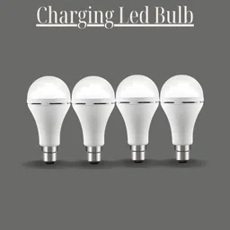 frony Rechargeable Emergency Bulb 12W Inverter Rechargebale Emergency Bulb_Pack_4 A193 3 hrs Bulb Emergency Light-picture-22