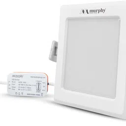 murphy Recessed Ceiling Lamp image 2