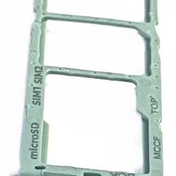 VRAVMO Sim Card Tray-image-63