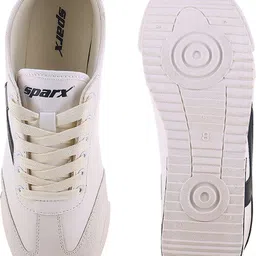 sparx SM 4012 Sneakers For Men image 2