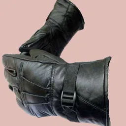 Riding, Cycling, Bike Motorcycle Gloves-I_291 Riding Gloves-image-23