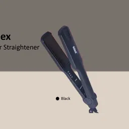 Silex Professional Hair starightner-20sec-19010 Hair Straightener-picture-14