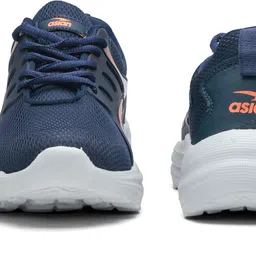 asian Toofan-09 Running Shoes For Men | Sports & Walking Shoe with Arch Support Running Shoes For Men image 3