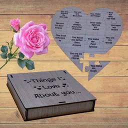 starlaser Greeting Card Gift Set-picture-23