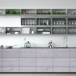 ispace Abstract Grey Wallpaper image 4