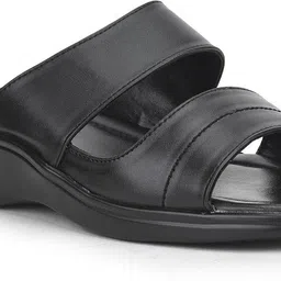 liberty Men Casual Sandal image 2