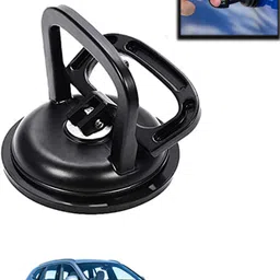 maties Suction Cup Dent Remover-picture-25