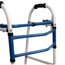 thermomate Walker Hand Grips-picture-46