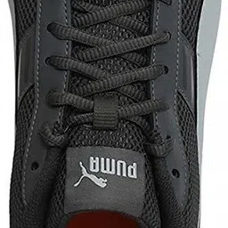 puma Draco Running Shoes For Men image 4