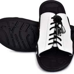 brawo Men Slippers image 3