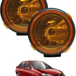 maties HID Fog Lamp Unit for Universal For Car Universal For Car-picture-29