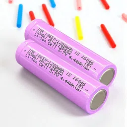 shamsa X34 Premium Li-ion – Fast Charge, Extended Power Life Battery-picture-26