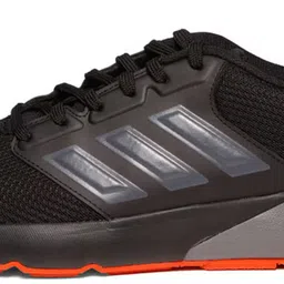 adidas Dash-Flow Mesh Low Tops Lace Up Men's Sports Shoes Running Shoes For Men-picture-16
