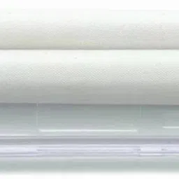 royal swag Rolling Paper Machine Quick Fill Machine 110 MM King Size Metal Roller Machine Smoking Cessations-picture-26