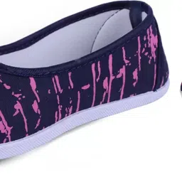 hiyaga Casuals For Women-picture-26