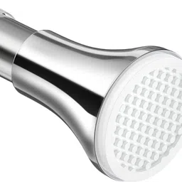 story@home Silver Curtain Rods-picture-13