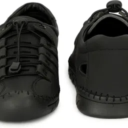 robbie jones Men Sandal image 5