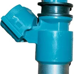 paanjo Fuel Injector For Honda CBR 250R Model (OEM Part Number :-16450-MFE-641) Inline Oil Filter-picture-14