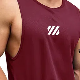 ausk Men Vest image 3